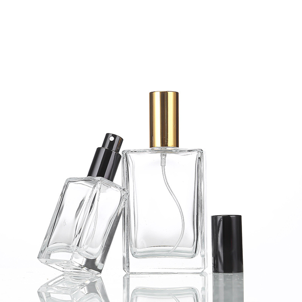 5 peças 10 peças 15ml 30ml 50m - Room Spray Bottle avaliação e preço