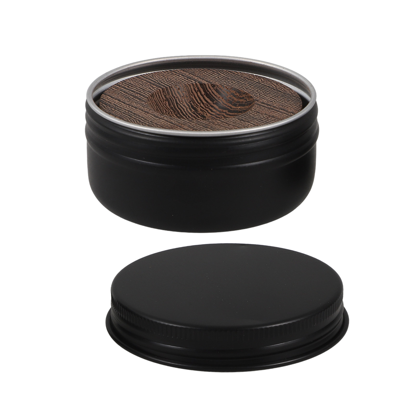 Difusor de Óleo Essencial de M - Home Fragrance Leather Diffuser avaliação e preço