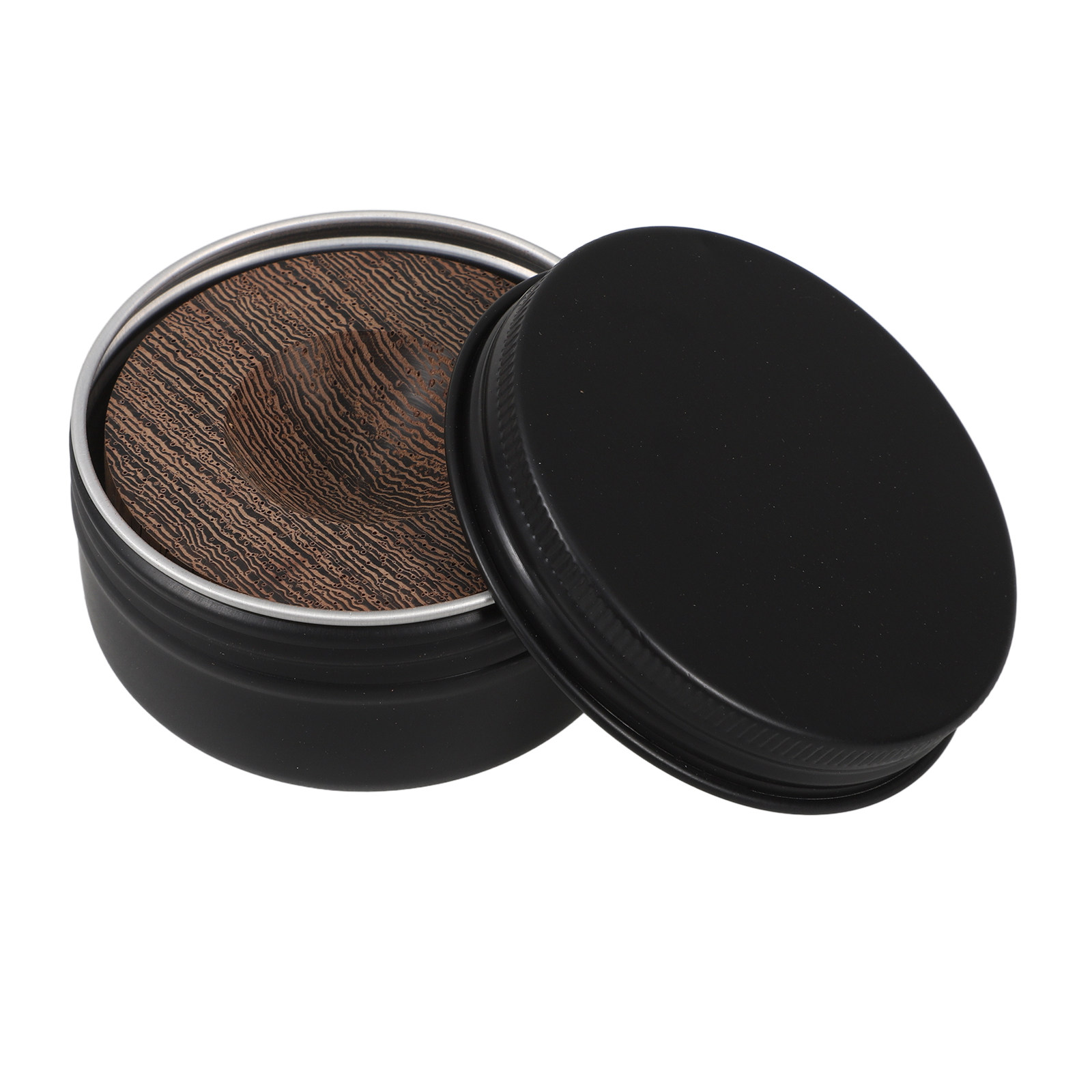 Difusor de Óleo Essencial de M - Home Fragrance Leather Diffuser avaliação e preço