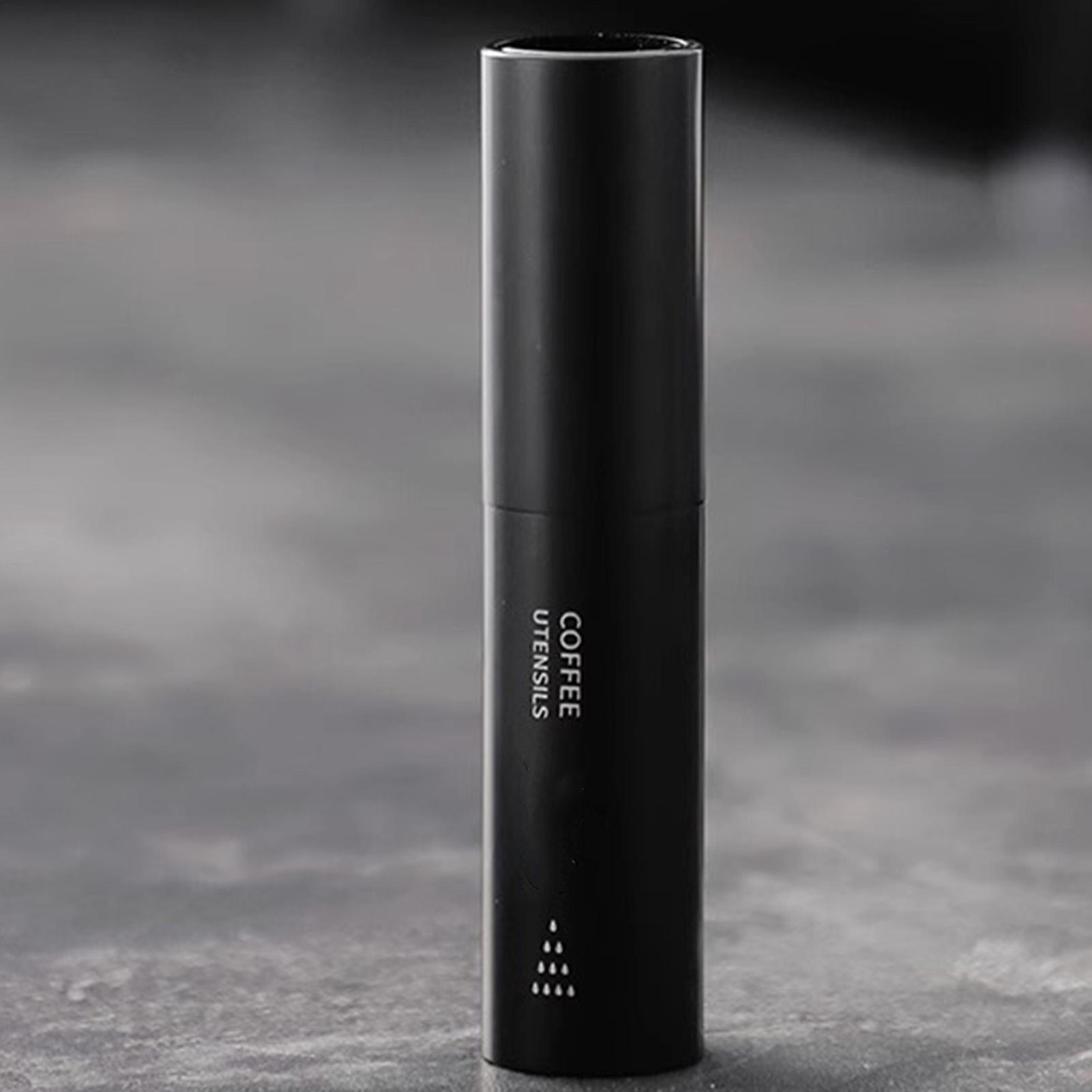 Frasco Spray de Café 10ml, Pul - Home Fragrance Bottle avaliação e preço