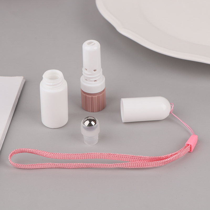 Bastões inaladores nasais em b - Home Fragrance Diffuser Sticks avaliação e preço
