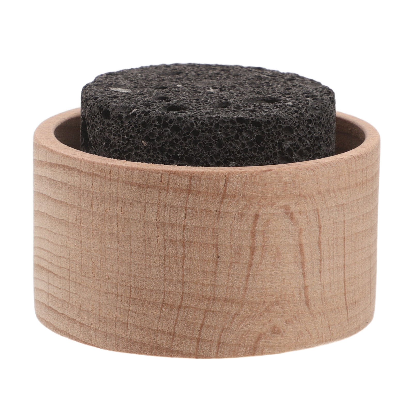 Difusor Passivo de Pedra Vulcâ - Home Fragrance Leather Diffuser avaliação e preço