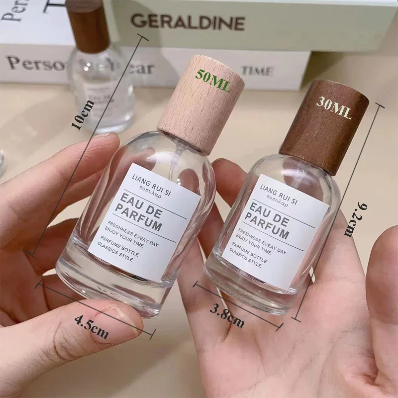 Frasco de Perfume de Vidro 30/ - Room Spray Bottle avaliação e preço