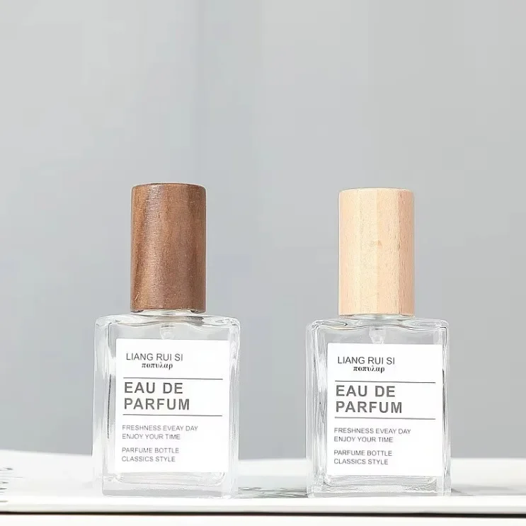Frasco de Perfume de Vidro 30/ - Room Spray Bottle avaliação e preço
