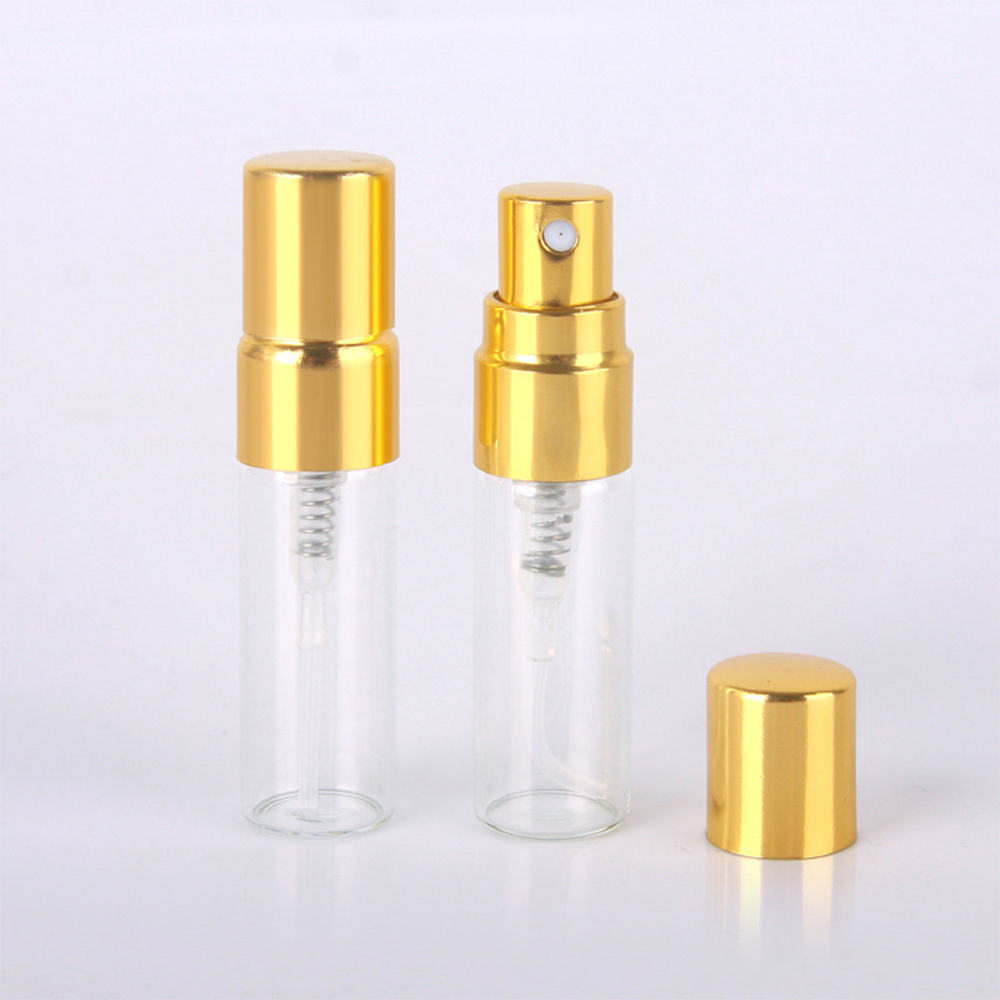 50 pçs 100 pçs 2ml 3ml 5ml 10m - Room Spray Bottle avaliação e preço