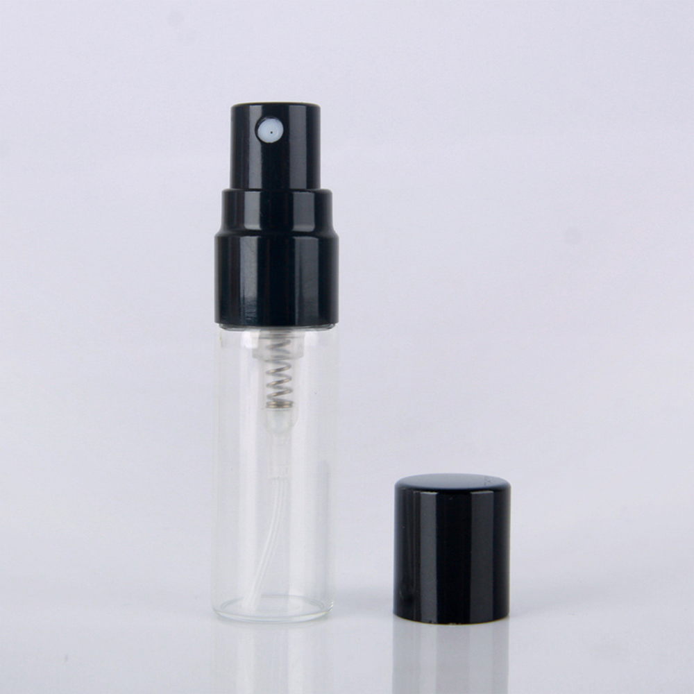 50 pçs 100 pçs 2ml 3ml 5ml 10m - Room Spray Bottle avaliação e preço