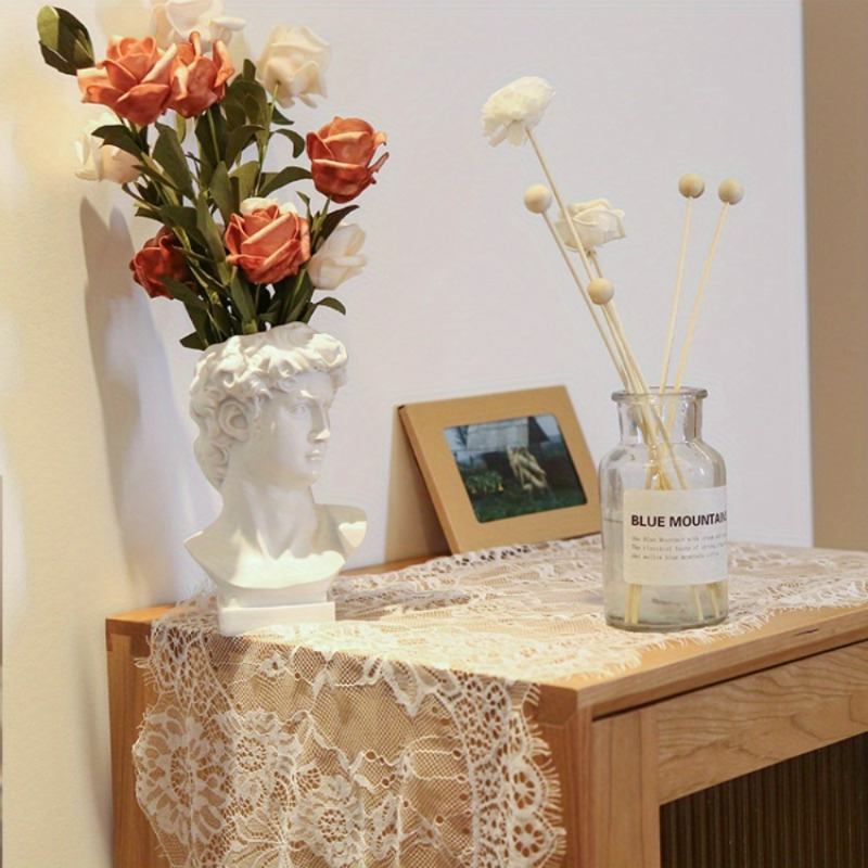 30 pçs/lote bola de madeira se - Home Fragrance Diffuser Sticks avaliação e preço