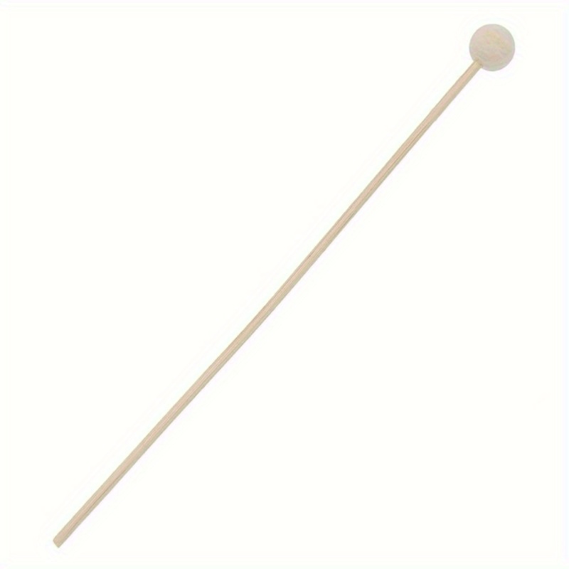 30 pçs/lote bola de madeira se - Home Fragrance Diffuser Sticks avaliação e preço