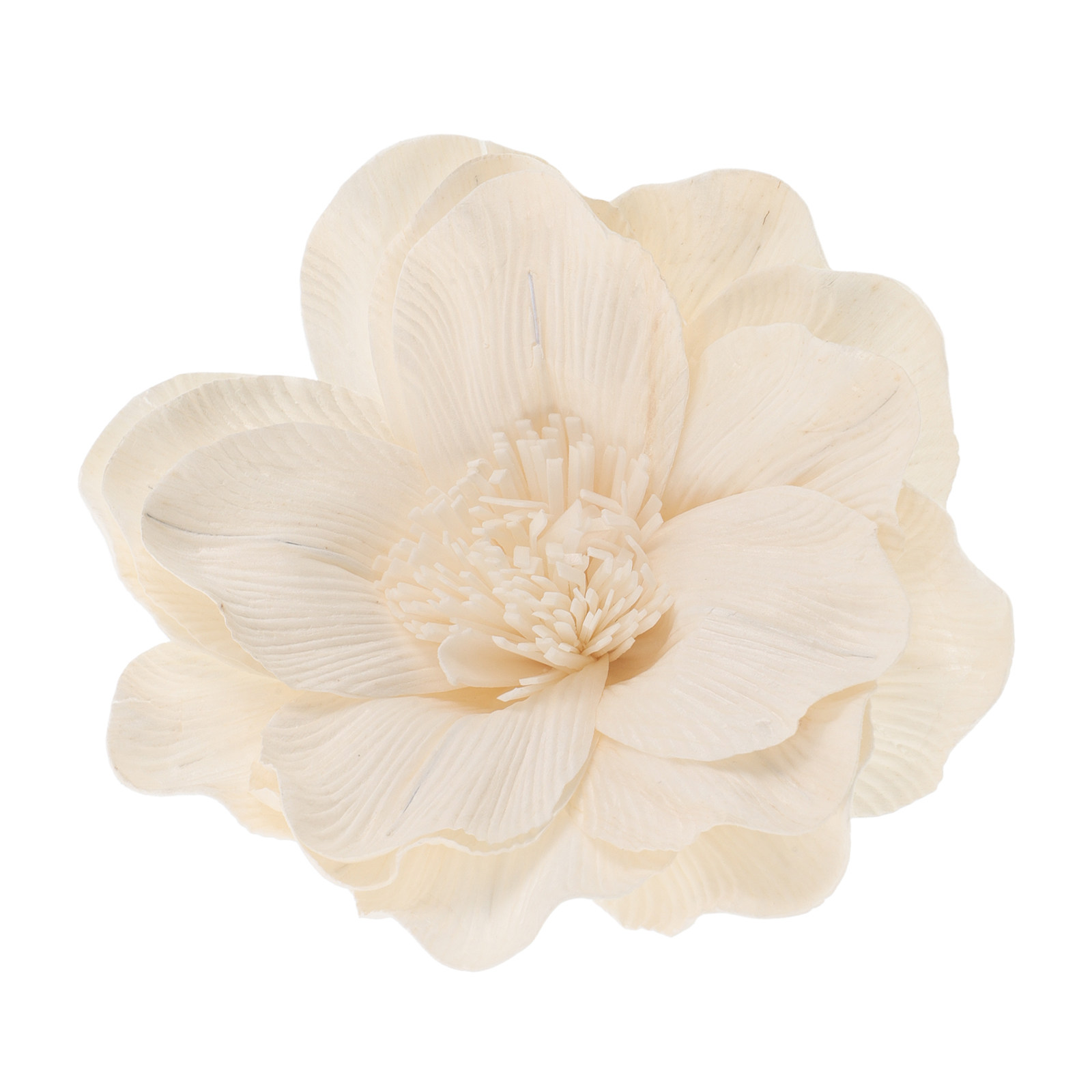 Difusor de Aromaterapia Flor d - Home Fragrance Leather Diffuser avaliação e preço