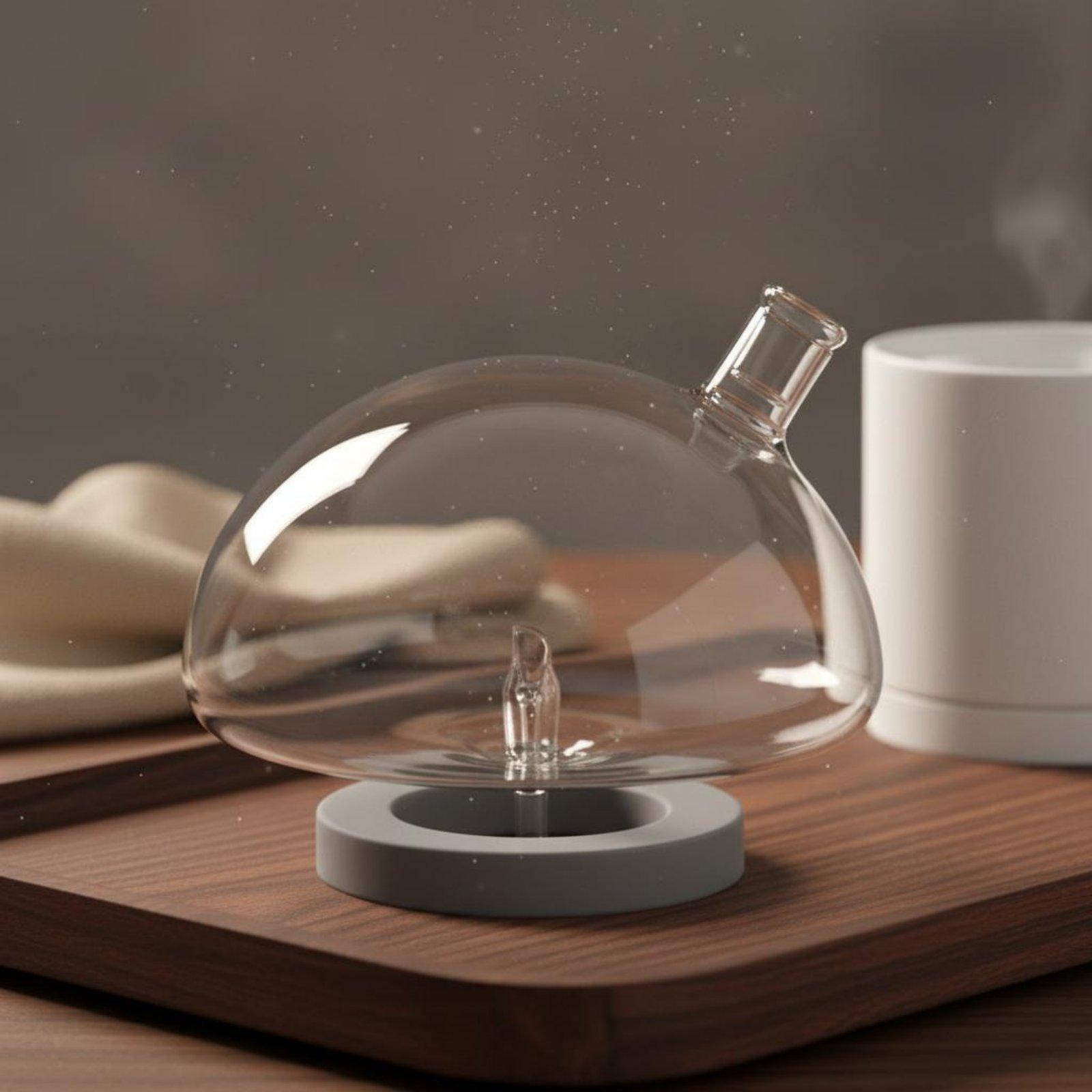 Frasco Difusor Universal de Vi - Home Fragrance Bottle avaliação e preço