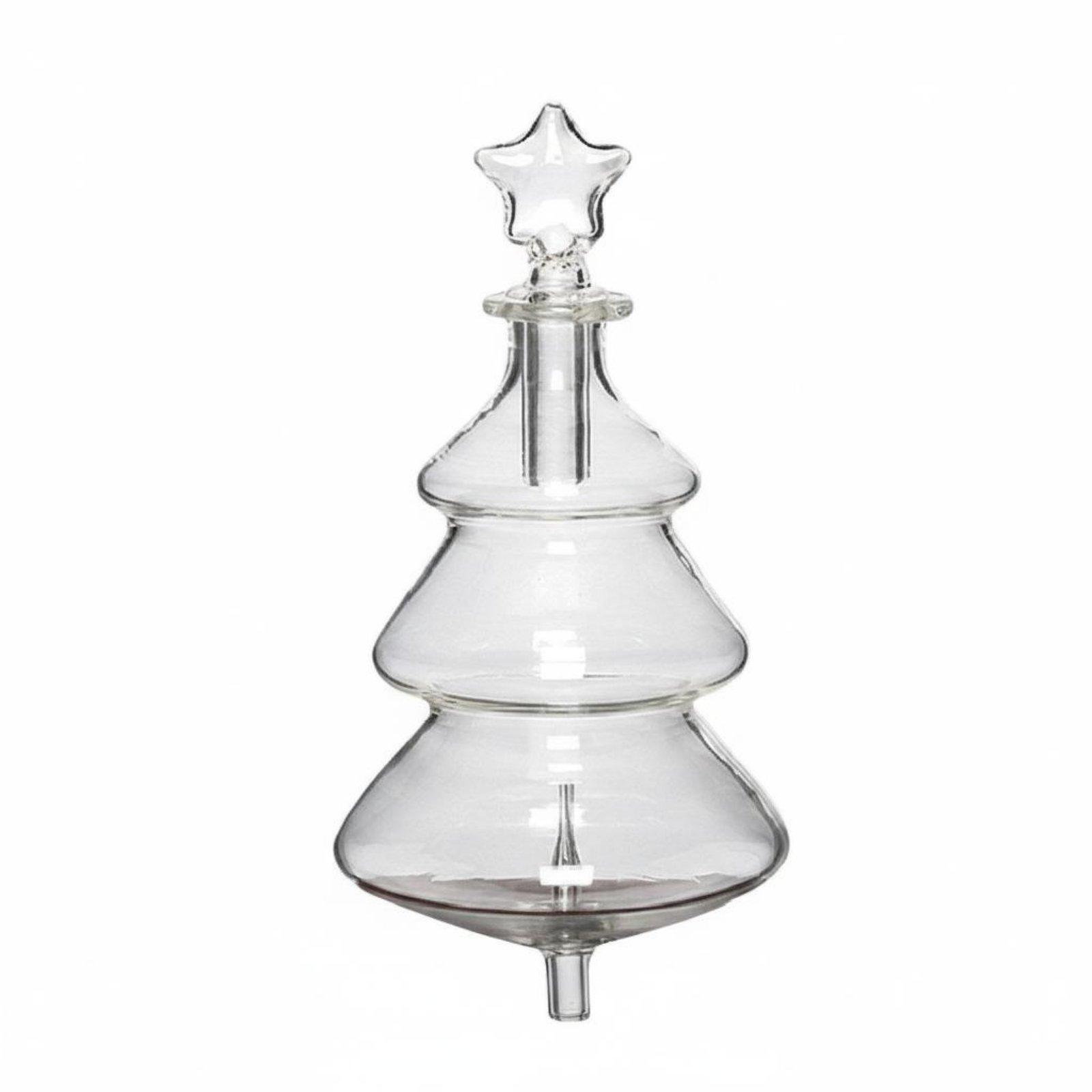Frasco Difusor Universal de Vi - Home Fragrance Bottle avaliação e preço