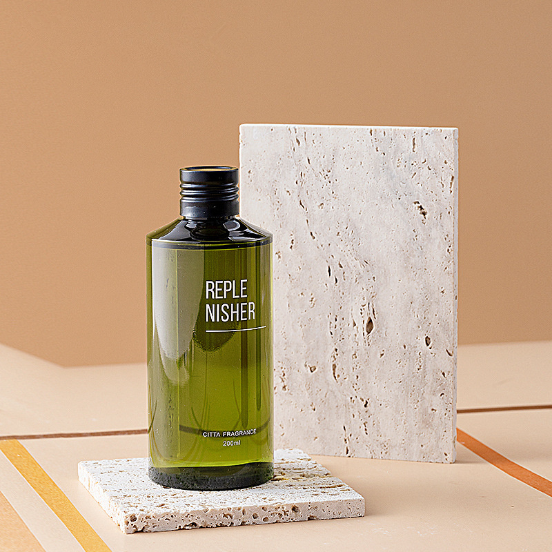 Recarga de difusor de aroma de - Home Fragrance Reed Diffuser Refill avaliação e preço