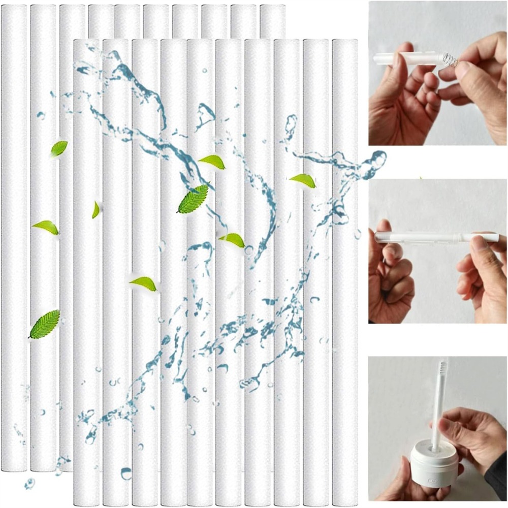 Varetas de Reposição para Umid - Home Fragrance Diffuser Sticks avaliação e preço