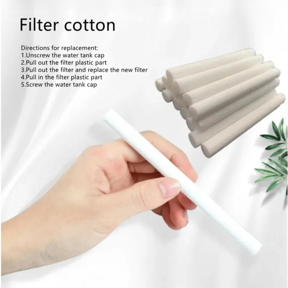 Varetas de Reposição para Umid - Home Fragrance Diffuser Sticks avaliação e preço