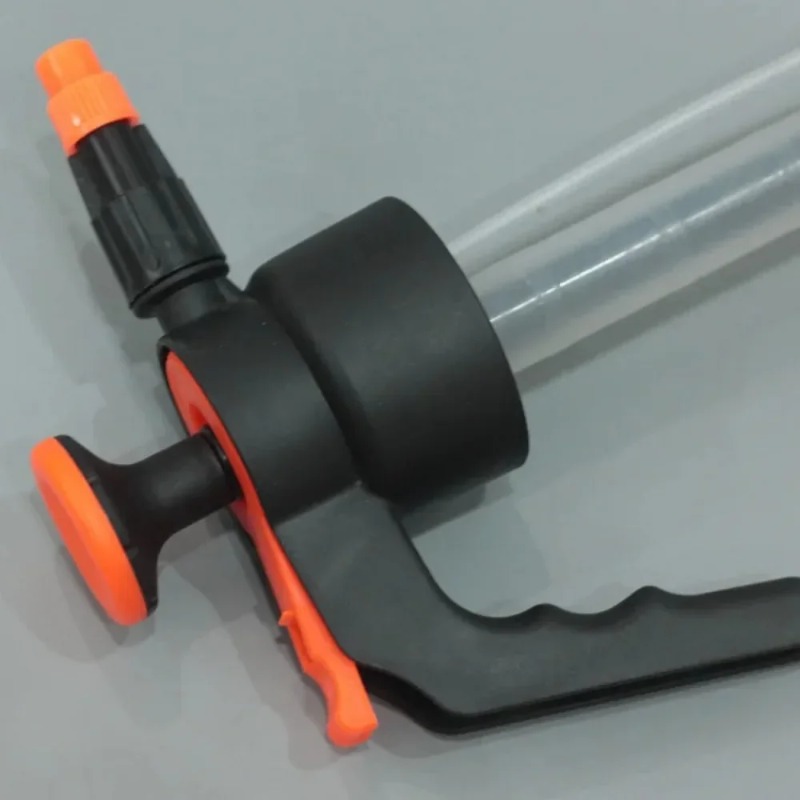 Spray para Lavagem de Carros d - Room Spray Bottle avaliação e preço