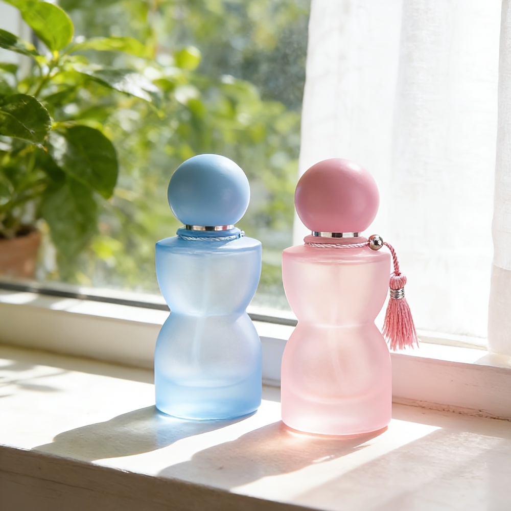 Frasco de Perfume de Vidro de  - Home Fragrance Bottle avaliação e preço