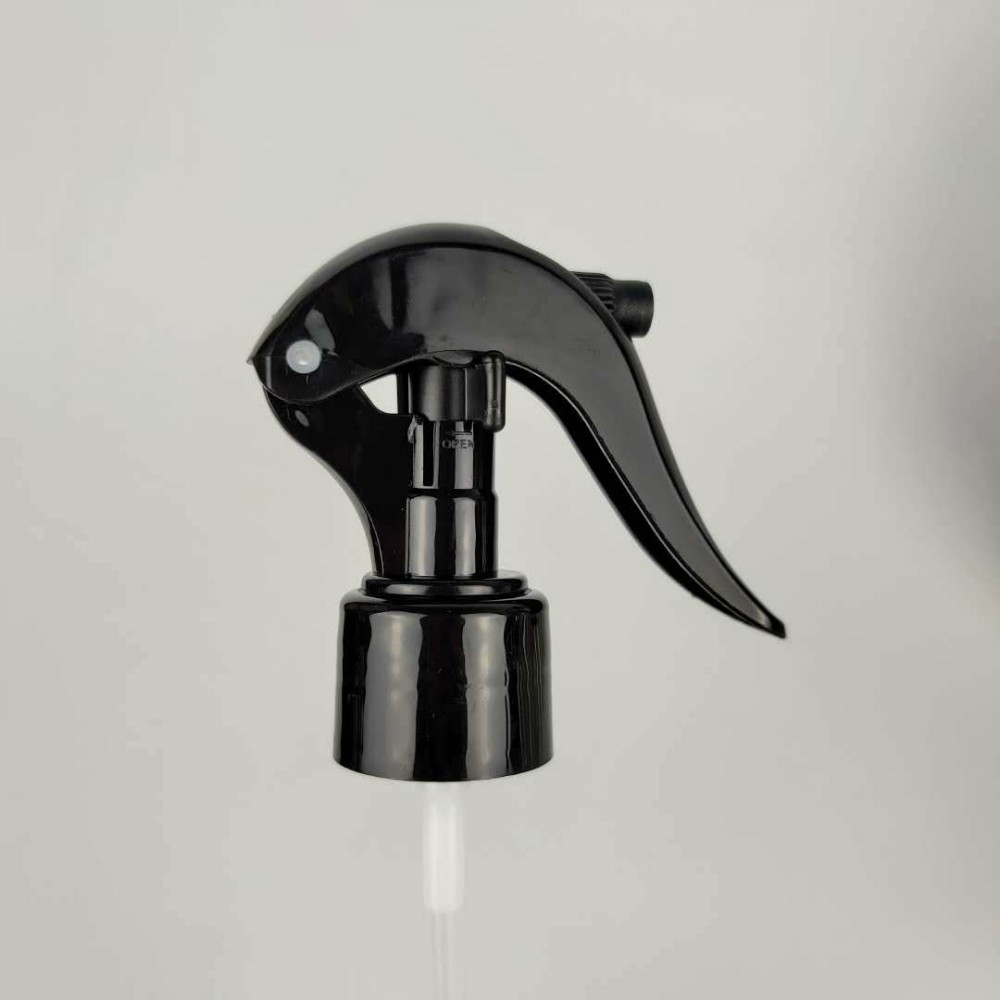 Garrafas De Spray De Alumínio  - Room Spray Bottle avaliação e preço