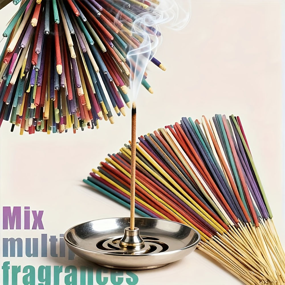 Pacote misto de 28 sabores 60/ - Home Fragrance Eucalyptus avaliação e preço