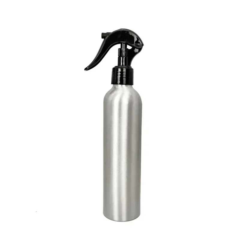 1pc 30-500ml garrafa de alumín - Room Spray Bottle avaliação e preço