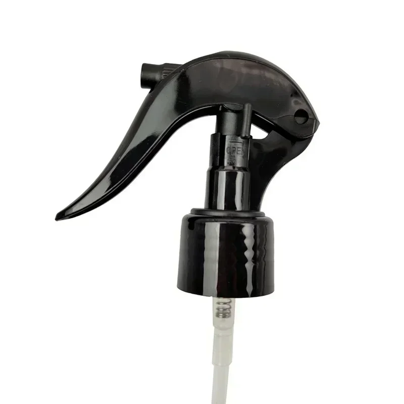 1pc 30-500ml garrafa de alumín - Room Spray Bottle avaliação e preço
