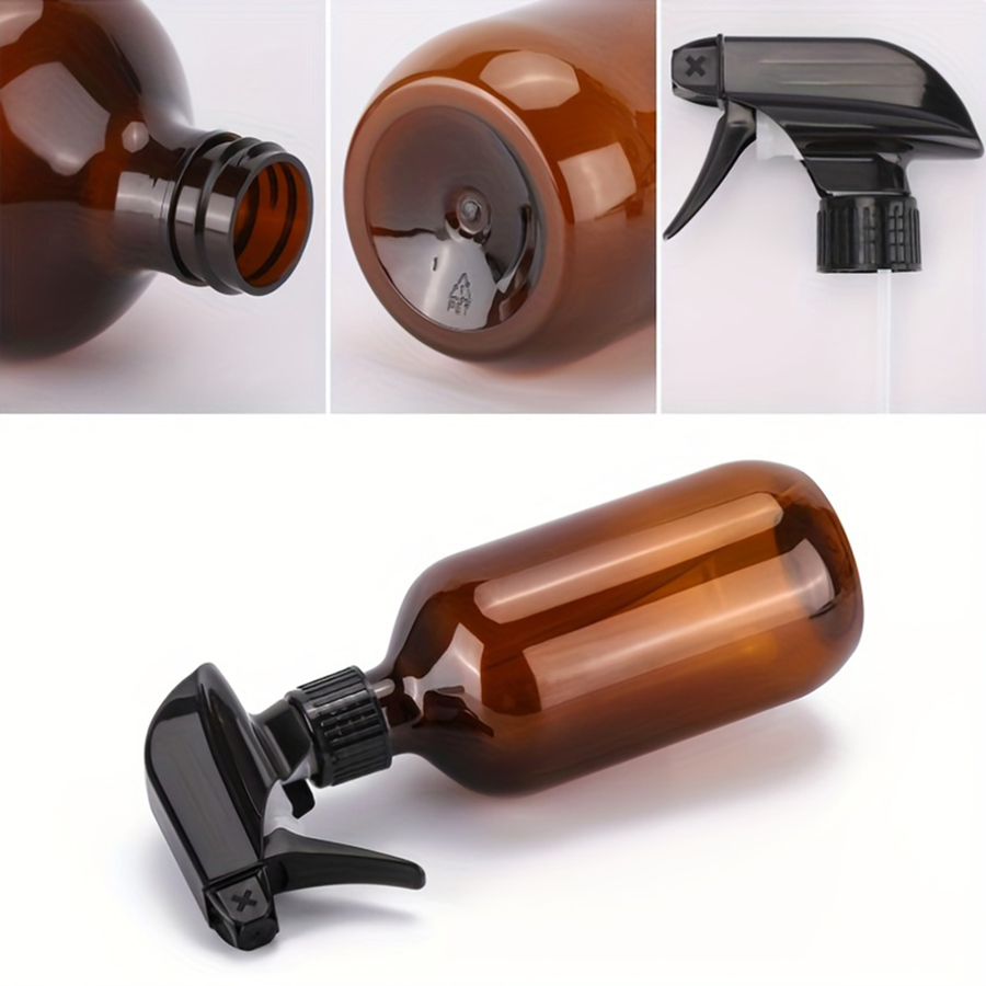 Pacote com 2 Frascos Pulveriza - Room Spray Bottle avaliação e preço